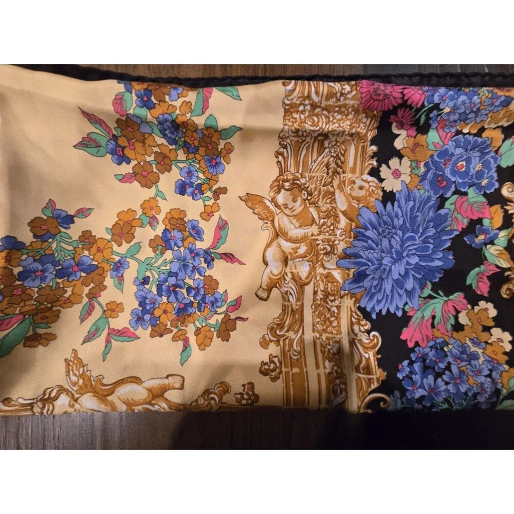 Bellodgia de Caron Paris vintage bellodgia